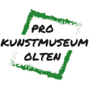(c) Pro-kunstmuseum-olten.ch